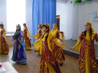 ��� ������ ��� �������� ������������ ��������� �����, 63.2 �� 