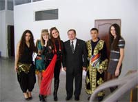 ���� �� ������ - �������� ����� �2 �. �������� � ���������� ���������� ���� �������� �.�., 54.4 �� 