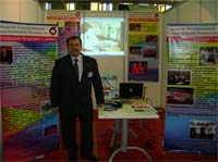 ������ �.�. � ������ ���� �� �������� ������������ � �������, 66.4 �� 