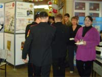 � ����� �������� ������ ���� ���������� ������������ � ��������������� �������� �����������, 60.7 �� 