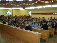 ��������� ������ �� ��� �������� ������ ����, 70.5 �� 