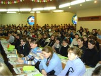 ��������� ������ �� ��� �������� ������ ����, 78.7 Kb