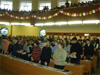 ������ ���� ���������� ���������������� ���������������� ������������, 68.7 �� 