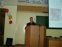 ������ ���� �.�.  �������� ��������� � ������������ �������� � ������������, 42.8 �� 