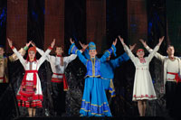 ���������� ��������� ������ ������� - 2009, 98.0 Kb