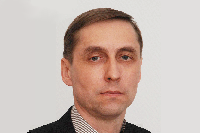 <b>������ �������� �����������</b> (1965)<br> ������ ����������� ����, ��������� ���. �����, ����� ���������� ���������������� ���������� � �������, 646.2 �� 