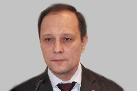 <b>���� ������ ������������</b> (1971)<br>������ ����������� ����, ���������, ���������� �������� �����,<br> �.�. ������� �����, ����-������������� �� ��, 610.9 �� 