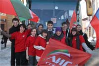 ����������� ����������� ���� ��������� �� ����� �������� �� ����� ������ 19 ����� 2010 �., 49.4 �� 