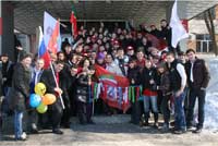 ������������ ������ �� � ���� � ���� �������� ���� ���������, 68.6 Kb