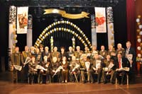 �� ����������� ������ 25.02.2010