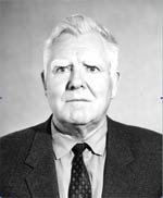 ������� �.�., 39.0 Kb