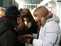 �� ������� ������������ �������� ������ ������� ������������ ����� ������ �.�., 53.4 �� 