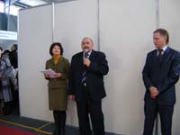 ����� ������ �������� ����� ������� �.�., 52.7 �� 