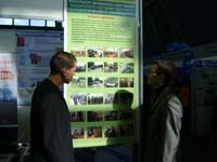 �������� �� ���������� �������� �������� ���������� �������������� ������� ������������ ����, 53.3 �� 