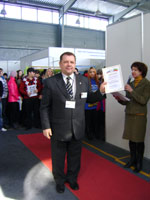 ���� �������� �������� �� ���������� ������������� ���������� � ������� ��������, 87.7 �� 