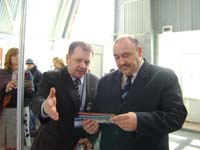 ������� �.�.  ����������� � ����������� ����, 39.5 �� 