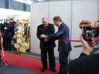 �������� ������ ��������� ���������� ������������ �. ���������� ����� ������� �.�., 49.8 �� 