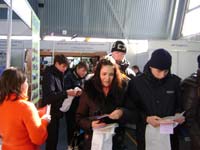 ��������� �. ���������� ����� ����� ���������� ����, 56.0 �� 