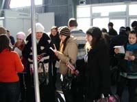 ��������� �. ���������� ����� ����� ���������� ����, 52.4 �� 