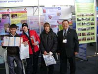 ������� ����� �3 �. ���������� �����, 61.3 �� 