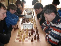 ����-34,5 ����, 1 ����� - ���� (1-� �����: �.���������, 1 �����), 99.1 Kb