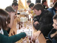 ��-34,5 ����, 2 ����� - ����, 3 �����, 73.2 �� 