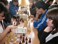 ��� � 4 �����, 77.4 �� 