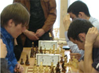 2-� �����: �.�����, 2 ����� - �.��������, 1 � (���� ���� - ��), 65.8 �� 