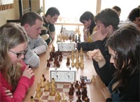 �.�������, 1 � - �.�������������, 2 � (���� ���� � ����), 99.5 �� 