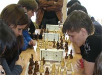 3-� �����: �.��������, 2 � -�.�������, 1 � (���� ���� - ��), 67.2 �� 