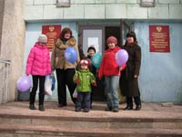 ����� ���������: ����� � ������, ������� � ���������!, 82.5 Kb