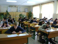 ��������� ����������� ���� � �. ������  �� �������, 64.8 �� 