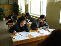 ������� ������1 �. ������ �� �������, 55.7 �� 