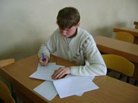 ������� ������ ������� �� ��������� �� ���� ����� ����, �������������� ������, 35.1 �� 