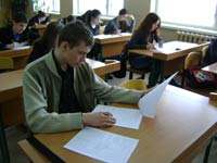 ������� ������1 �. ������ �� �������, 57.4 �� 