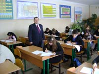 ������������� ���� �������� ���������� ������ �.�. �������� ���������� ���, 70.0 �� 