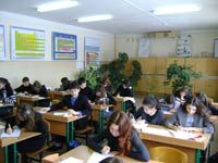 ��������� ����������� ���� � �. ������  �� �������, 71.5 �� 