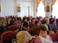 ��������� ��������, 66.0 �� 