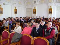 ��������� ��������, 69.4 Kb