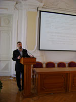 ��������� ���� ������� �.�., 53.0 �� 