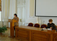 ������ ���� ����������� �.�., 58.9 �� 