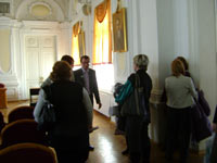 � �������� ����������� ���������� ������� � ��������, 59.5 �� 