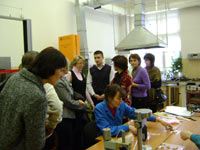 �������� ���. ��� ���� �.�������� � ����������� �������� � ����������� �������, 97.2 �� 