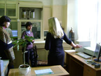 ������ ���� ������ �.�. � ����������� ��������, 61.5 �� 