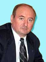 VASILIY G. IVANOV