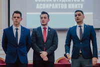 <small>����� ������, ����� ���������, ������ ������</small>, 85.7 Kb