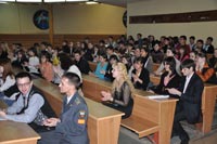 ������������� ������������� ������ ���� �� ������������� ������������������ ������� ��� ���� � �� ������, 78.2 Kb