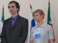 ���������� - ����� ������� � ������ ��������, 89.0 �� 