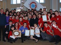 ������������ ������ �������� ����, 83.2 Kb