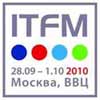 ITFM 2010